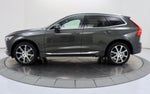 2021 Volvo XC60 T5 Inscription AWD Navigation