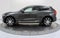 2021 Volvo XC60 T5 Inscription AWD Navigation