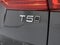 2021 Volvo XC60 T5 Inscription AWD Navigation