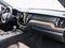 2021 Volvo XC60 T5 Inscription AWD Navigation