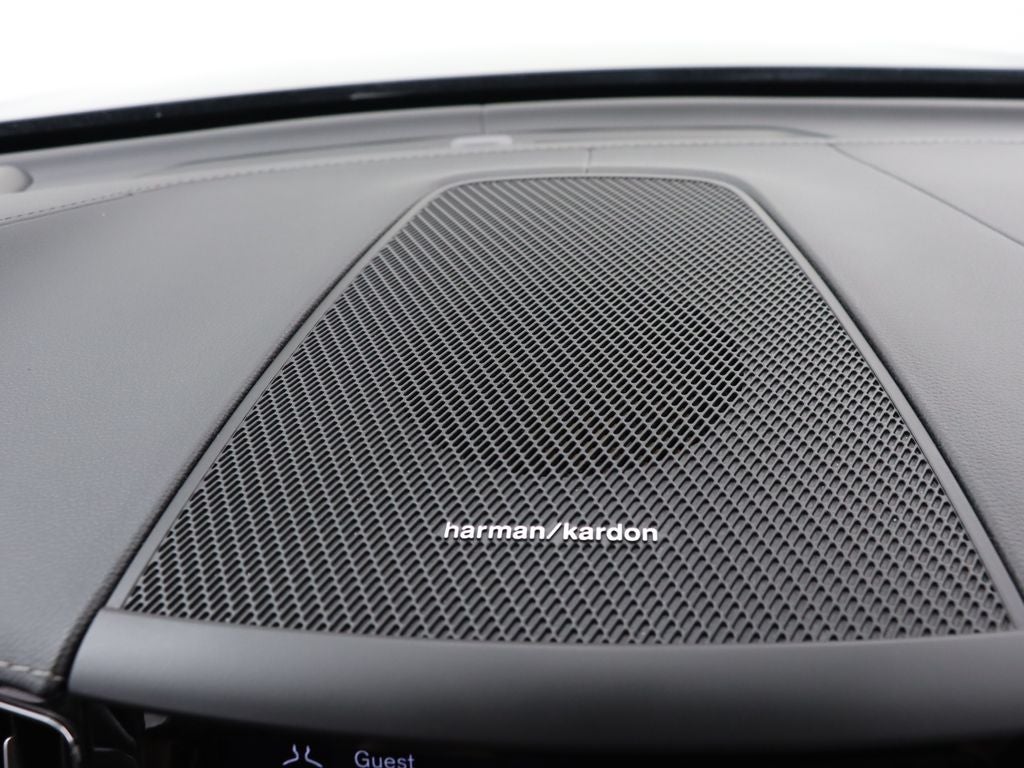 2021 Volvo XC60 T5 Inscription AWD Navigation