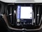 2021 Volvo XC60 T5 Inscription AWD Navigation