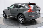 2021 Volvo XC60 T5 Inscription AWD Navigation
