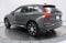 2021 Volvo XC60 T5 Inscription AWD Navigation