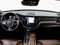2021 Volvo XC60 T5 Inscription AWD Navigation
