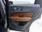 2021 Volvo XC60 T5 Inscription AWD Navigation