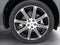 2021 Volvo XC60 T5 Inscription AWD Navigation
