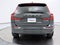 2021 Volvo XC60 T5 Inscription AWD Navigation