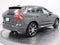 2021 Volvo XC60 T5 Inscription AWD Navigation