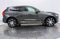 2021 Volvo XC60 T5 Inscription AWD Navigation