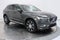 2021 Volvo XC60 T5 Inscription AWD Navigation
