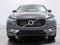 2021 Volvo XC60 T5 Inscription AWD Navigation