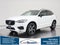 2020 Volvo XC60 T5 R-Design AWD Navigation