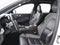 2020 Volvo XC60 T5 R-Design AWD Navigation