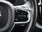 2020 Volvo XC60 T5 R-Design AWD Navigation