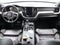 2020 Volvo XC60 T5 R-Design AWD Navigation