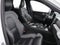2020 Volvo XC60 T5 R-Design AWD Navigation