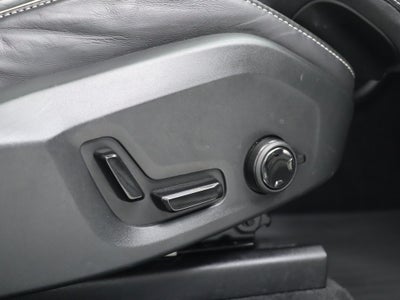 2020 Volvo XC60 T5 R-Design AWD Navigation