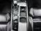 2020 Volvo XC60 T5 R-Design AWD Navigation