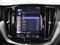 2020 Volvo XC60 T5 R-Design AWD Navigation