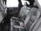 2020 Volvo XC60 T5 R-Design AWD Navigation