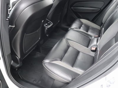 2020 Volvo XC60 T5 R-Design AWD Navigation