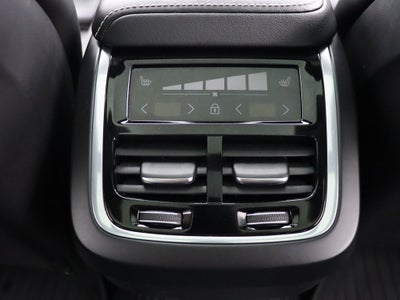 2020 Volvo XC60 T5 R-Design AWD Navigation