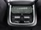 2020 Volvo XC60 T5 R-Design AWD Navigation