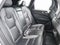 2020 Volvo XC60 T5 R-Design AWD Navigation