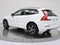 2020 Volvo XC60 T5 R-Design AWD Navigation