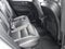 2020 Volvo XC60 T5 R-Design AWD Navigation