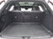 2020 Volvo XC60 T5 R-Design AWD Navigation