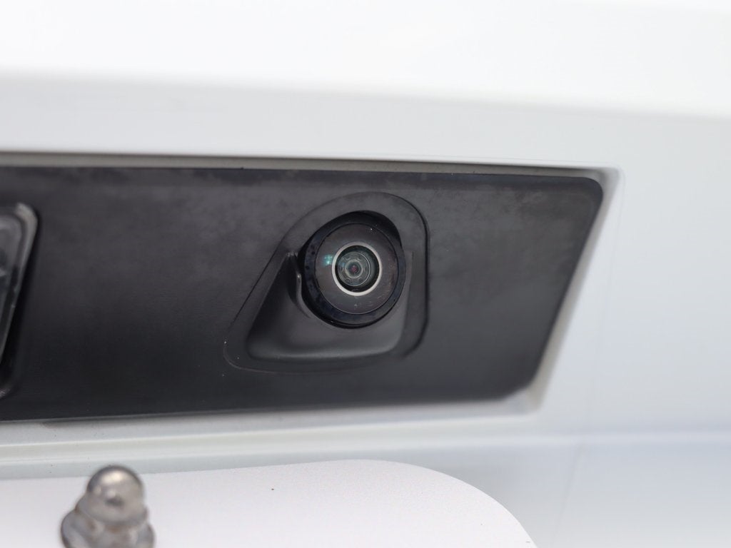 2020 Volvo XC60 T5 R-Design AWD Navigation