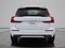 2020 Volvo XC60 T5 R-Design AWD Navigation