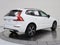 2020 Volvo XC60 T5 R-Design AWD Navigation