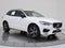 2020 Volvo XC60 T5 R-Design AWD Navigation