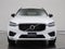 2020 Volvo XC60 T5 R-Design AWD Navigation