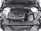 2020 Volvo XC60 T5 R-Design AWD Navigation