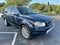 2014 Volvo XC90 3.2