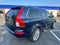 2014 Volvo XC90 3.2