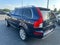 2014 Volvo XC90 3.2