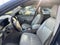 2014 Volvo XC90 3.2