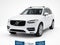 2019 Volvo XC90 T6 Momentum AWD Navigation