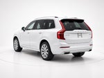 2019 Volvo XC90 T6 Momentum AWD Navigation