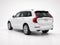 2019 Volvo XC90 T6 Momentum AWD Navigation