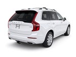 2019 Volvo XC90 T6 Momentum AWD Navigation