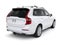 2019 Volvo XC90 T6 Momentum AWD Navigation