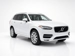 2019 Volvo XC90 T6 Momentum AWD Navigation
