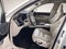 2019 Volvo XC90 T6 Momentum AWD Navigation
