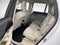 2019 Volvo XC90 T6 Momentum AWD Navigation